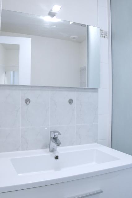Location appartement T2 Savigny sur Orge - Photo 6