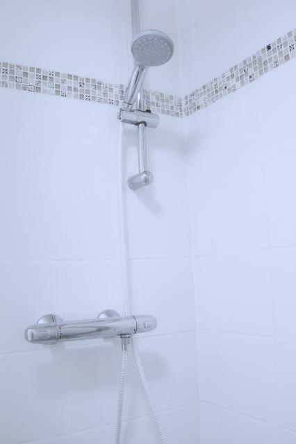 Location appartement T2 Savigny sur Orge - Photo 7