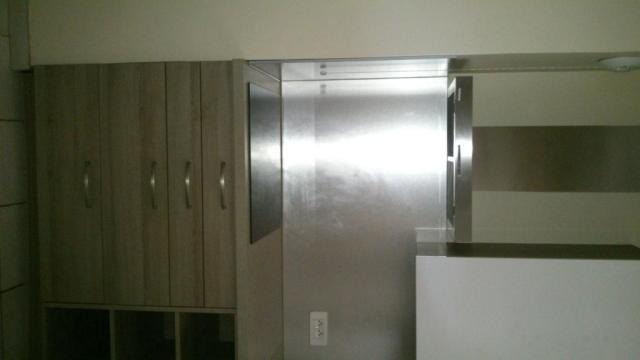 Location appartement T2 Sceaux - Photo 2
