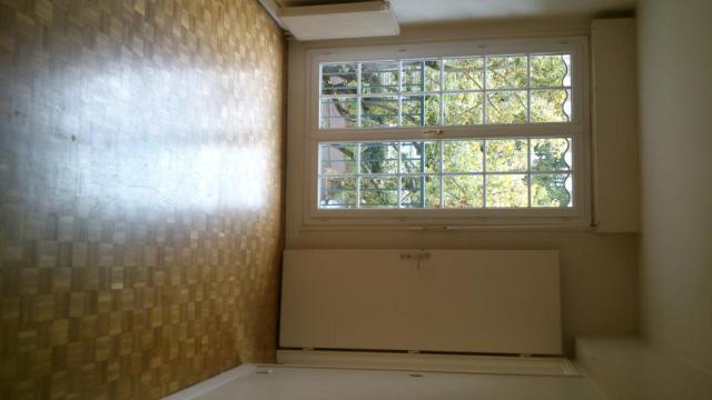 Location appartement T2 Sceaux - Photo 3