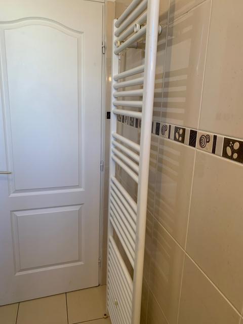 Location appartement T2 Viry Chatillon - Photo 4