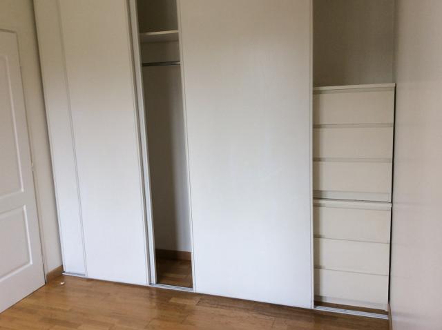 Location appartement T2 Viry Chatillon - Photo 5