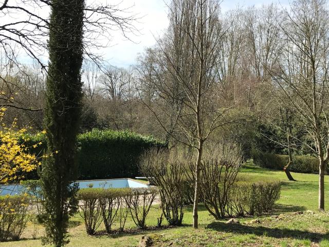 Location maison F7 Fondettes - Photo 2