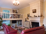 Location maison F7 Fondettes - Photo 4
