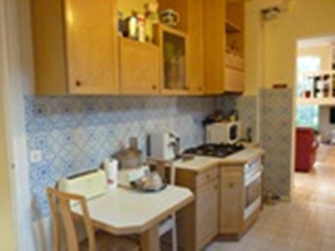 Location maison F7 Fondettes - Photo 6