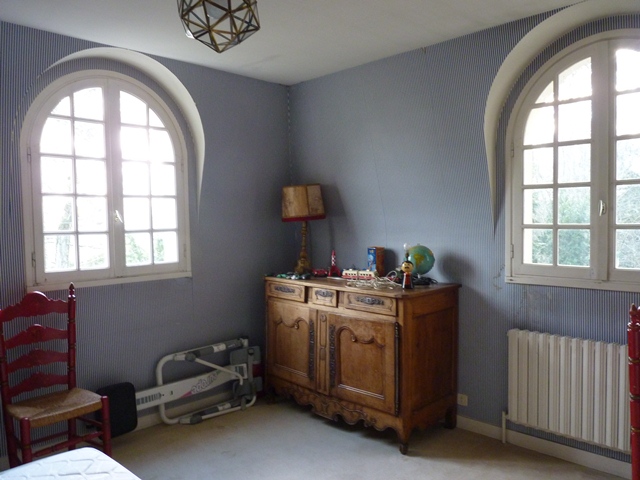 Location maison F7 Fondettes - Photo 7