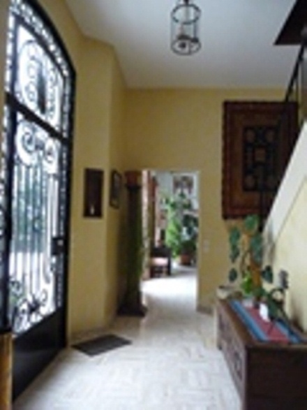 Location maison F7 Fondettes - Photo 8