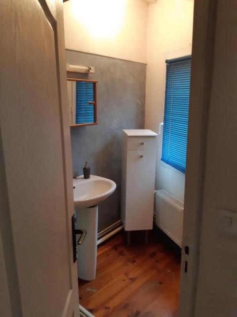 Location appartement T2 Rouen - Photo 3