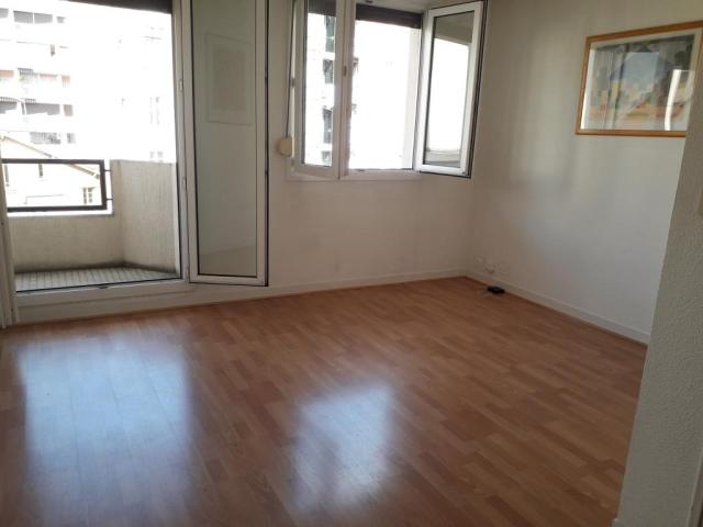 Location studio Clermont Ferrand - Photo 2