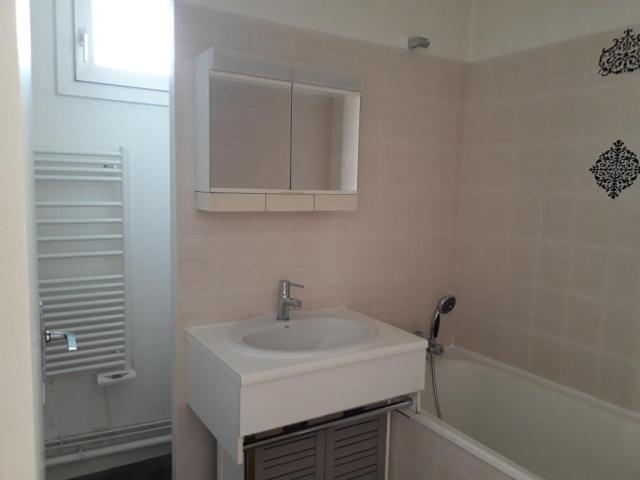 Location studio Clermont Ferrand - Photo 3