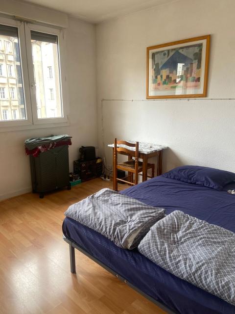 Location studio Clermont Ferrand - Photo 5
