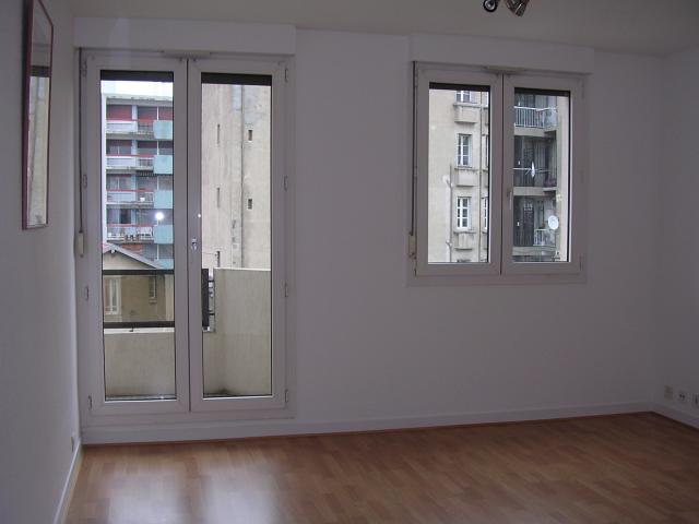 Location studio Clermont Ferrand - Photo 6