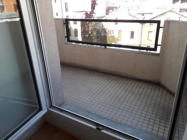 Location studio Clermont Ferrand - Photo 7