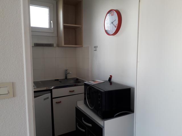 Location studio Clermont Ferrand - Photo 8
