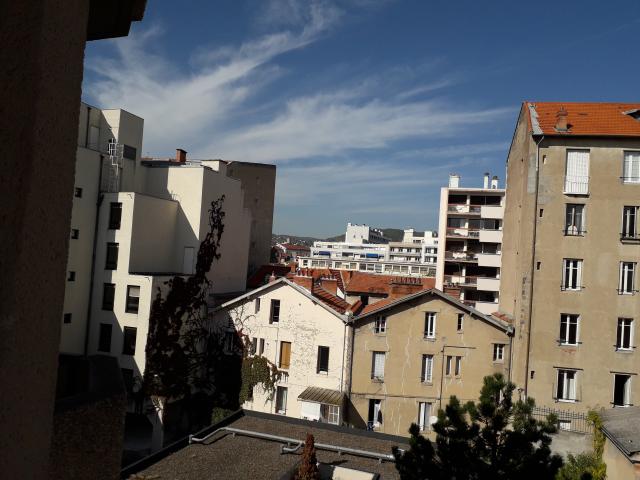 Location studio Clermont Ferrand - Photo 9