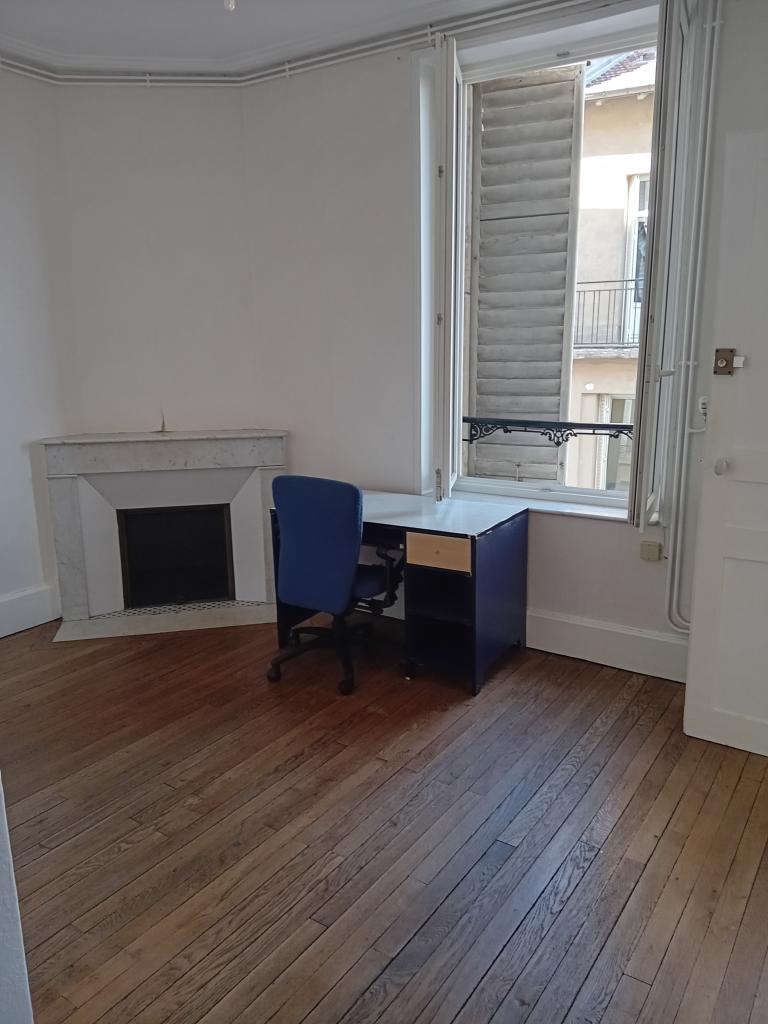 Location chambre Nancy - Photo 4