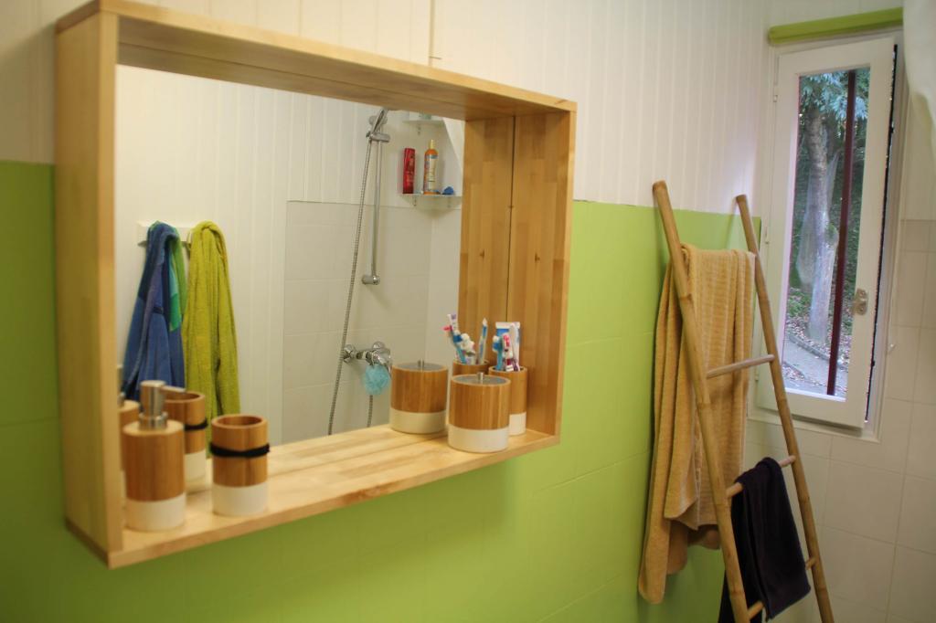 Location chambre Palaiseau - Photo 2