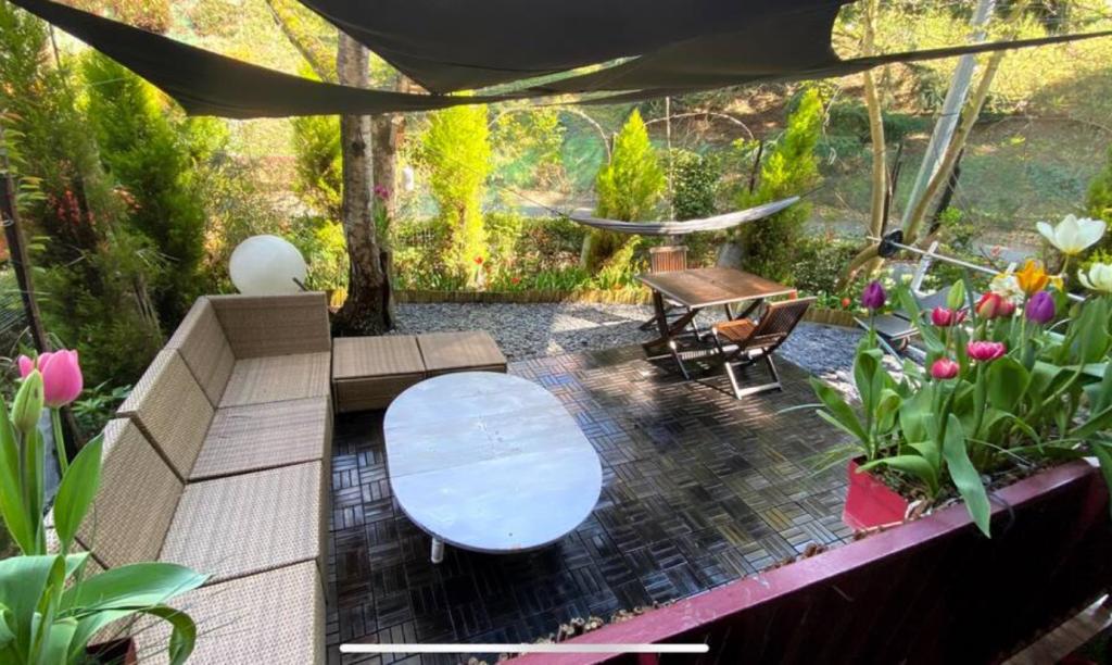Location chambre Palaiseau - Photo 3