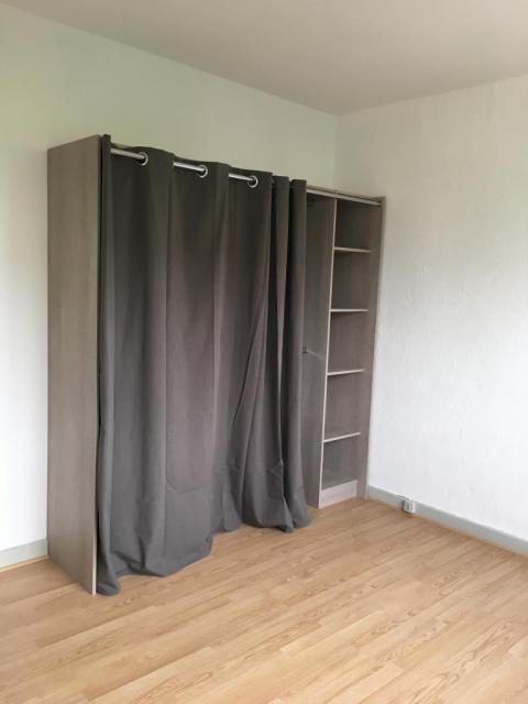 Location appartement T2 Firminy - Photo 6