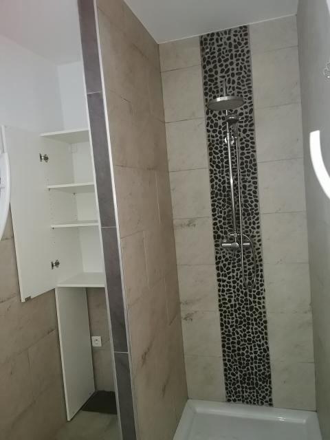 Location appartement T3 Cuers - Photo 4