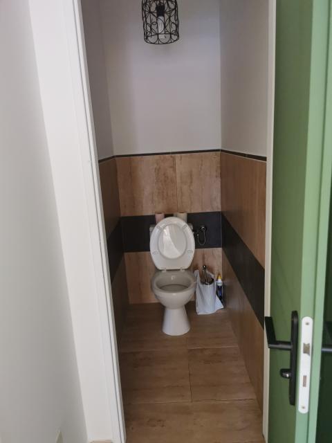 Location appartement T3 Cuers - Photo 6