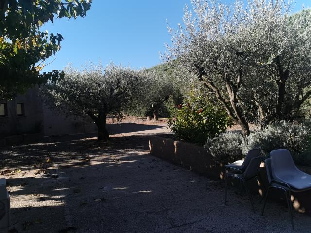 Location appartement T3 Cuers - Photo 8