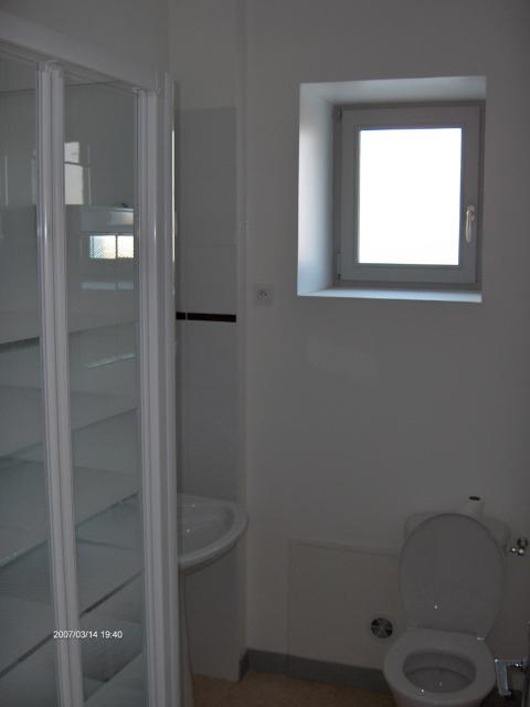 Location appartement T1 Quimperle - Photo 2