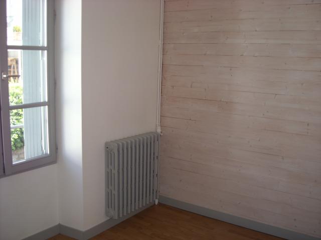 Location appartement T1 Quimperle - Photo 3