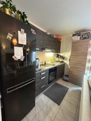 Location appartement T2 Franconville - Photo 2