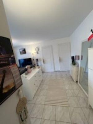 Location appartement T2 Franconville - Photo 3