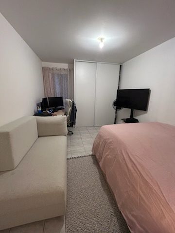Location appartement T2 Franconville - Photo 4