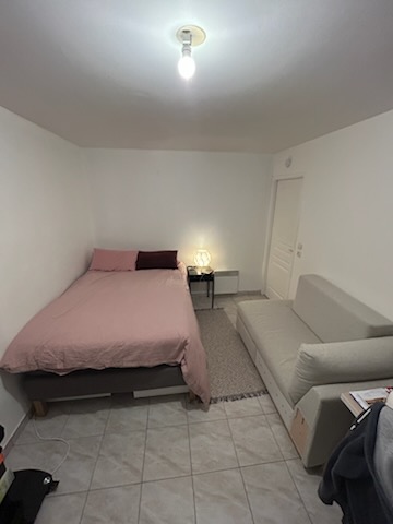 Location appartement T2 Franconville - Photo 5
