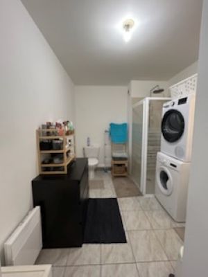 Location appartement T2 Franconville - Photo 6