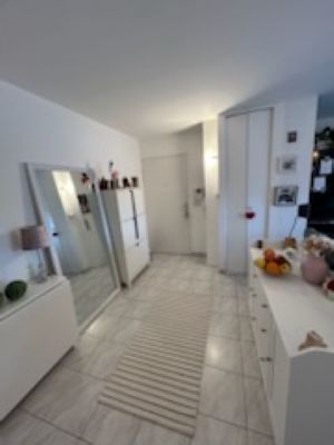 Location appartement T2 Franconville - Photo 8