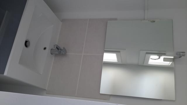 Location appartement T2 Nimes - Photo 4