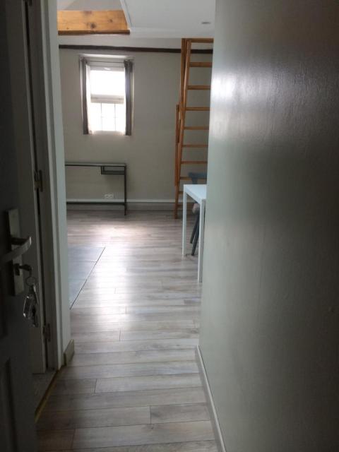 Location studio Valenciennes - Photo 2