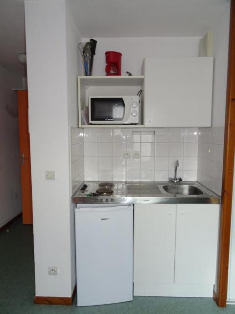 Location studio St Etienne - Photo 2