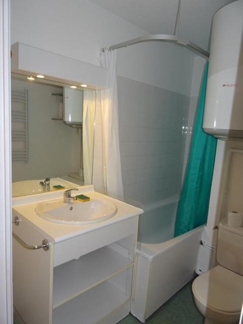 Location studio St Etienne - Photo 3