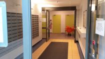 Location studio St Etienne - Photo 6