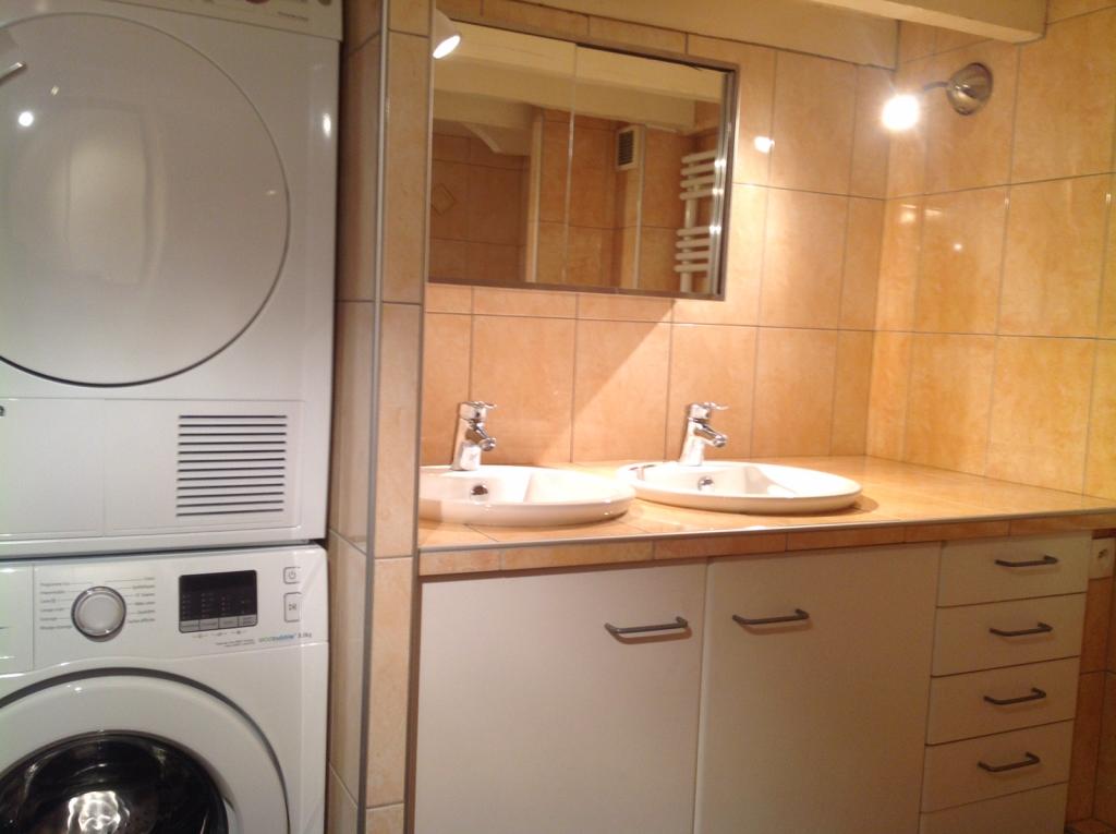 Location chambre Lyon 2 - Photo 3
