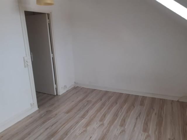 Location studio Melun - Photo 3