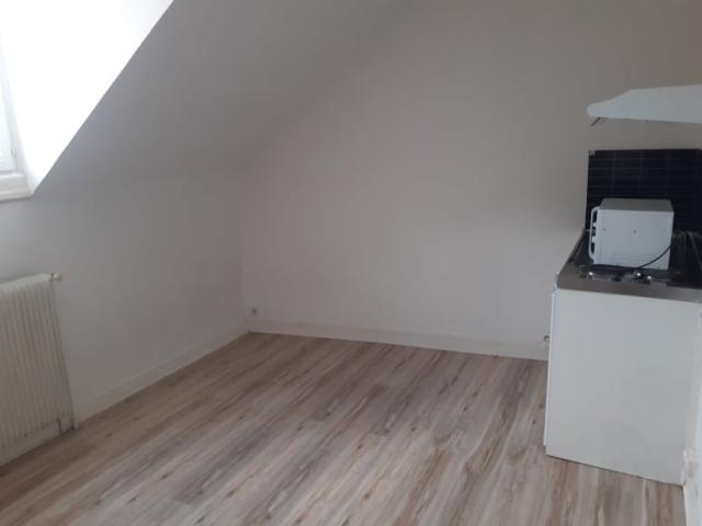 Location studio Melun - Photo 4