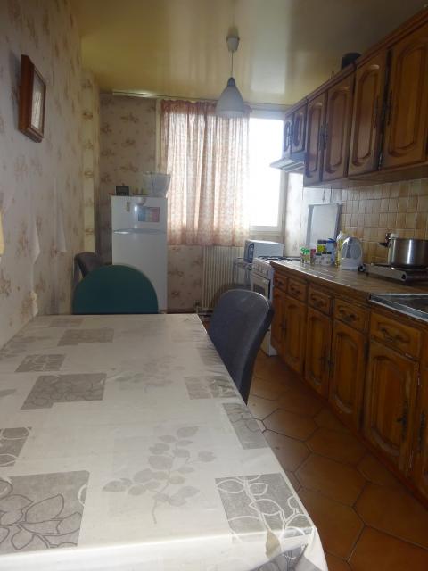 Location chambre Creteil - Photo 3