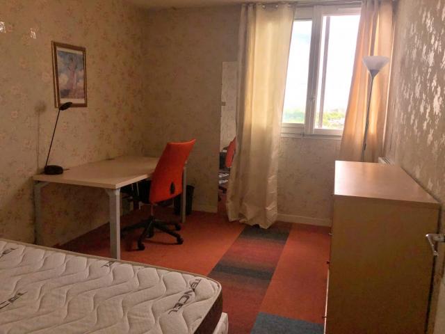 Location chambre Creteil - Photo 5