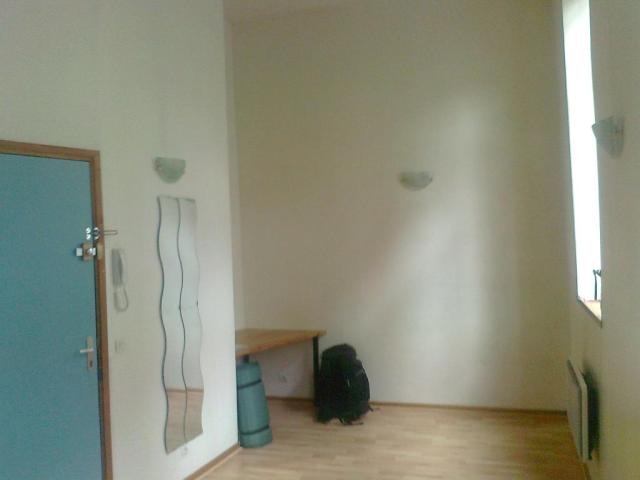 Location studio Lille - Photo 2