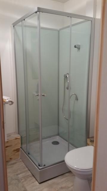 Location studio St Aubin en Bray - Photo 2