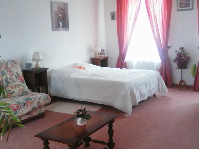 Location studio St Aubin en Bray - Photo 5