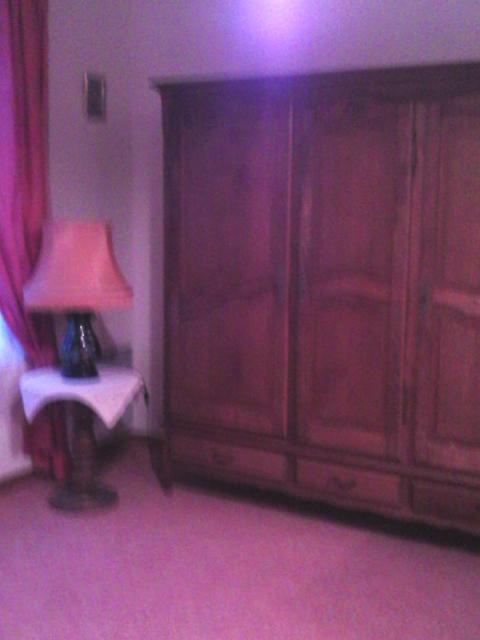Location studio St Aubin en Bray - Photo 8