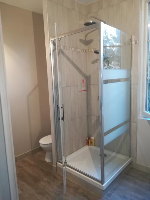 Location appartement T2 Le Havre - Photo 2