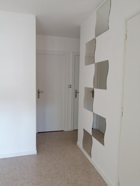 Location appartement T3 Clermont Ferrand - Photo 2